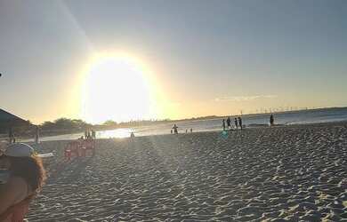 Imagem 1: DONO VENDE LINDO APTO. Imóvel mobiliado, Imóvel novo, 48m² de Áreae1...