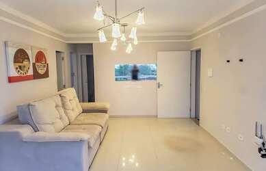 Imagem 7: Vendas Prédio Pontal Do Paraná PR