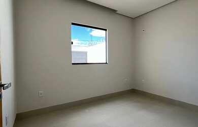 Imagem 8: Casa LINDA no Bairro PARQUE SUL !!!