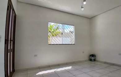 Imagem 9: Casa P/ Venda, Miro Cairo