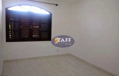 Imagem 9: Apartamento com 1 dormitório para alugar, 70 m² por R$ 1.577,50/mês...