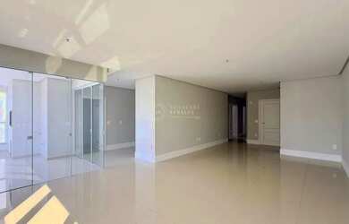 Imagem 3: Apartamento quadra mar a venda com 04 suítes, 03 vagas e 170m² no centro...