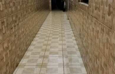 Imagem 12: Linda casa QNL 15. Guarda roupa, 200m² de Área, 4 Vagas na garageme3...