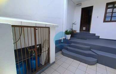 Imagem 11: Sobrado com 3 dormitórios à venda, 256 m² por R$ 1.350.000,00 - Barreirinha...