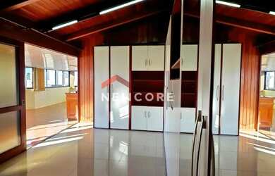 Imagem 12: Apartamento em Rua Pedro Tomasi - Exposição - Caxias do Sul/RS