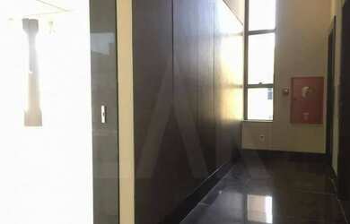 Imagem 13: Andar Corrido para aluguel, 7 vagas, Centro - Belo Horizonte/MG