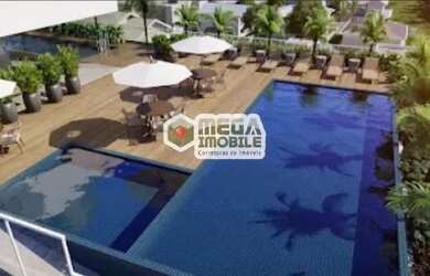 Imagem 11: Lindo Studio no La Spezia, pronto p morar, 100% mobiliado, 43m2