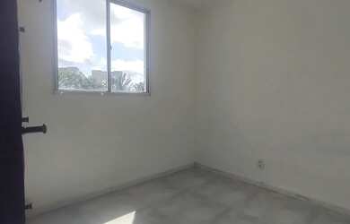 Imagem 13: APARTAMENTO RESIDENCIAL em CAMAÇARI - BA, ABRANTES