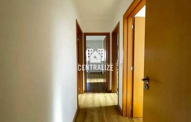 Imagem 7: VENDA - EDIFÍCIO TORONTO -ESTRELA-PONTA GROSSA-PR