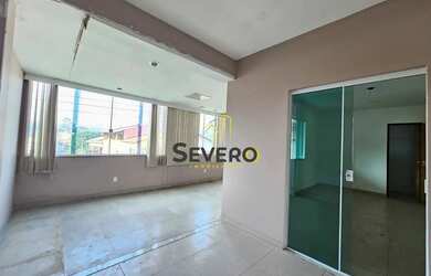 Imagem 8: Casa em condomínio no bairro Arsenal em São Gonçalo-RJ