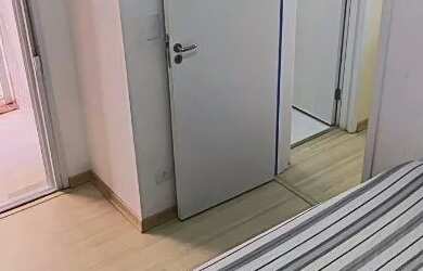 Imagem 16: APARTAMENTO - Praia do Sonho - SP