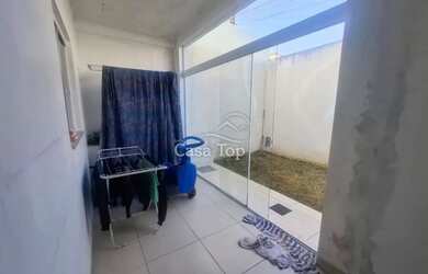 Imagem 15: Sobrado à venda Uvaranas