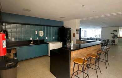 Imagem 16: Imóvel para venda com 200 metros quadrados com 4 quartos em Itapuã -...