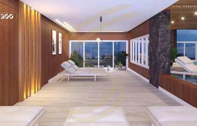 Imagem 13: Apartamento à Venda em Centro, Poços de Caldas - MG