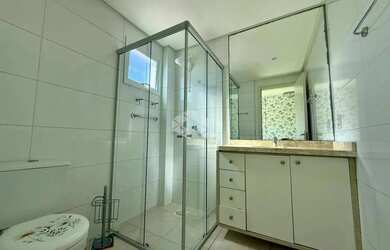 Imagem 12: Apartamento com 2 dormitórios/quartos 1 suíte mobiliado com box/vaga...