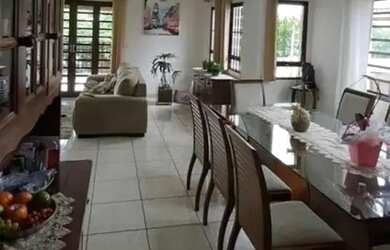 Imagem 12: SOBRADO - LOTEAMENTO LOANDA - SP