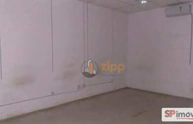 Imagem 3: Salão para alugar, 185 m² por R$ 7.790/mês - Santana - São Paulo/SP