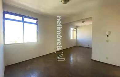 Imagem 16: Venda Apartamento 3 quartos Colégio Batista Belo Horizonte