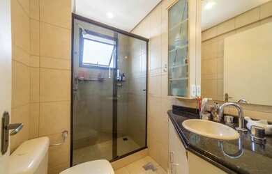 Imagem 11: Apartamento em Menino Deus