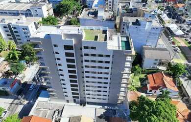 Imagem 2: Apartamento no House Ondina - Salvador/BA