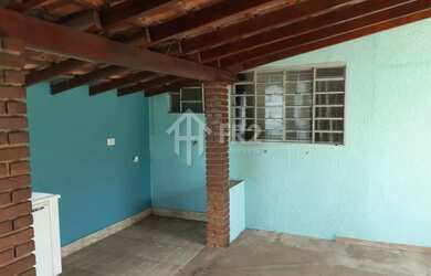 Imagem 9: Oportunidade Cidade Turística