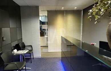 Imagem 14: Andar Corrido à venda, Centro - Belo Horizonte/MG