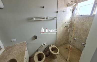 Imagem 7: Apartamento para aluguel, 3 quartos, 1 suíte, Estados Unidos - Uberaba/MG