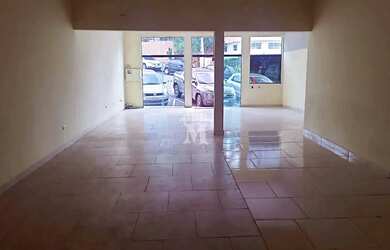 Imagem 3: Comercial, Centro - Jarinu