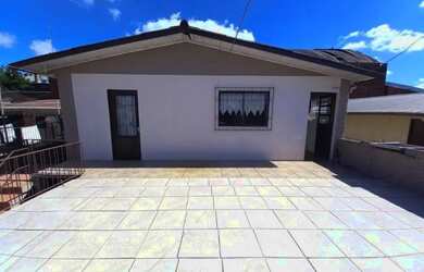 Imagem 4: CAXIAS DO SUL - Casa Padrão - SÃO PELEGRINO