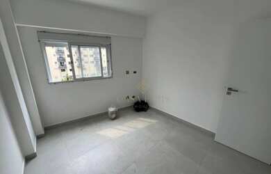 Imagem 10: Apartamento com 2 dormitórios à venda, 70 m² por R$ 796.950,00 - Vila...