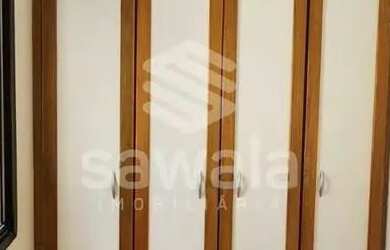 Imagem 9: Locação cobertura 247m² e 4 quartos em Recreio dos Bandeirantes, Rio...