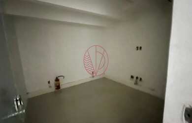 Imagem 15: Loja / Ponto em Caminho das Árvores - Salvador, BA