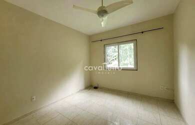 Imagem 13: Casa com 3 dormitórios à venda, 133 m² por R$ 650.000,00 - Marquês...