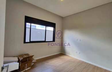 Imagem 7: Casa com 3 dormitórios à venda, 187 m² por R$ 1.290.000,00 - Serra Morena - Pouso Alegre/M