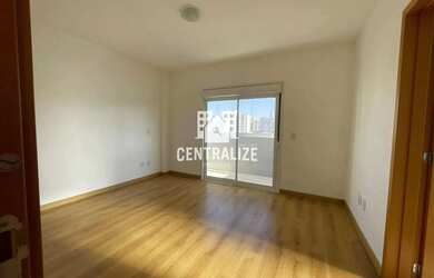 Imagem 16: VENDA - EDIFÍCIO TORONTO -ESTRELA-PONTA GROSSA-PR