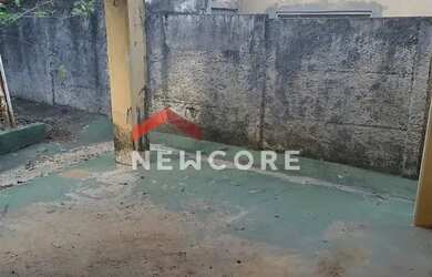 Imagem 15: Casa em Rua Duque de Caxias - Centro - Santa Bárbara D x27 Oeste/SP