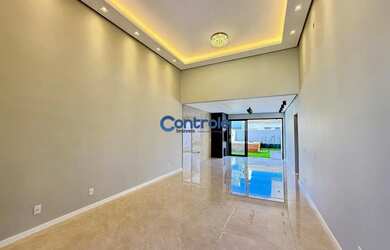 Imagem 2: Casa Alto padrão no Alto Vista