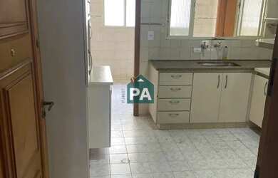 Imagem 13: Apartamento à venda com 03 quartos, 155m² - Centro - Poços de Caldas/MG