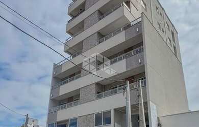 Imagem 15: Apartamento Garden 2 quartos no Tabuleiro em Camboriú