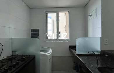 Imagem 3: Casa à venda no bairro Laranjeiras em Uberlândia