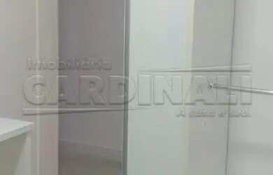 Imagem 12: Apartamento Padrão em Araraquara