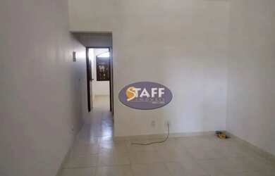 Imagem 4: Apartamento com 1 dormitório para alugar, 70 m² por R$ 1.577,50/mês...