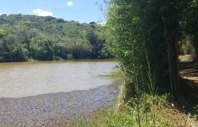 Imagem 4: Alta velocidade de vendas garanta antes do fim