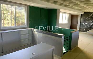 Imagem 5: Sala Vale do sol