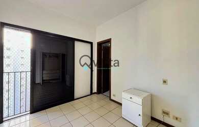 Imagem 14: Apartamento à Venda na Asturias no Guarujá QVista Inteligência Imobiliária...