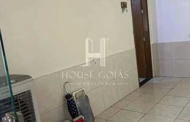 Imagem 5: Casa padrão à Venda, Residencial Goiânia Viva, Goiânia, GO