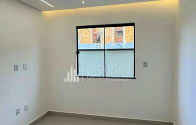 Imagem 12: EXCELENTE CASA NO PORTO MARINA