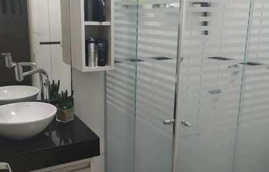 Imagem 9: Apartamento 2 quartos para Locação Ponte de São João, Jundiaí