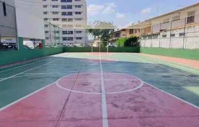 Imagem 13: Apartamento à venda no MAR DE ITAPUÃ, ITAPUÃ, Salvador, BA