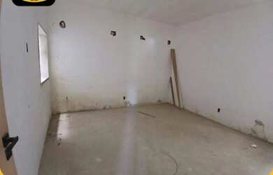 Imagem 2: Cobertura à Venda no Bairro Joaquim Pedrosa